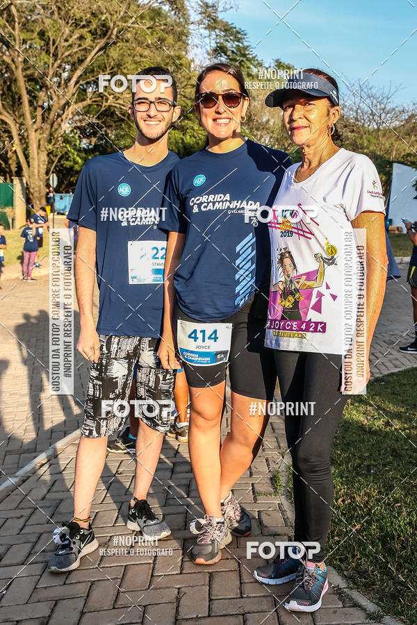 Buy your photos of the event3 Corrida e Caminhada do Clube ADC Villares Metals on Fotop