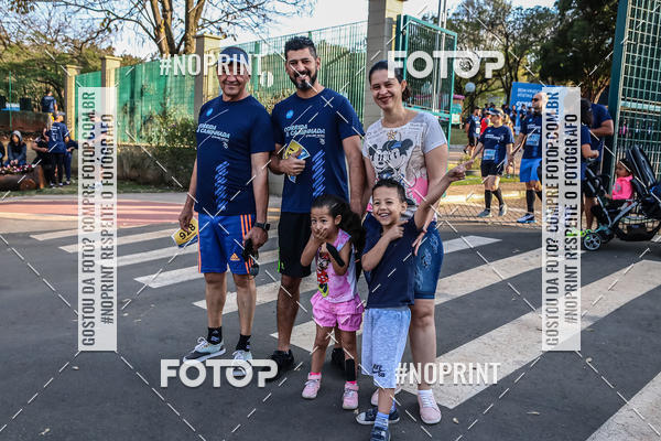 Buy your photos of the event3 Corrida e Caminhada do Clube ADC Villares Metals on Fotop