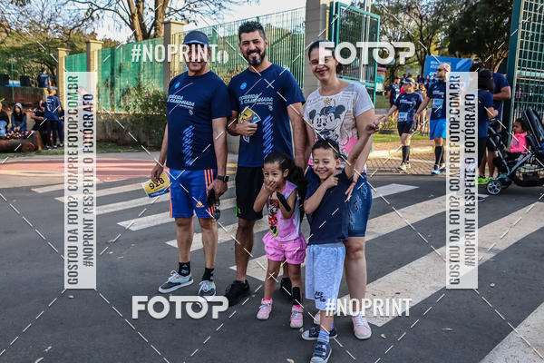 Buy your photos of the event3 Corrida e Caminhada do Clube ADC Villares Metals on Fotop