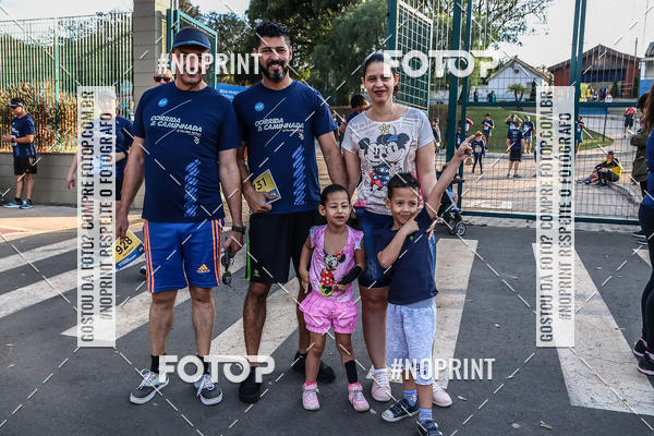 Buy your photos of the event3 Corrida e Caminhada do Clube ADC Villares Metals on Fotop