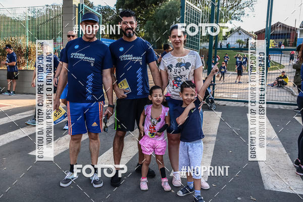 Buy your photos of the event3 Corrida e Caminhada do Clube ADC Villares Metals on Fotop