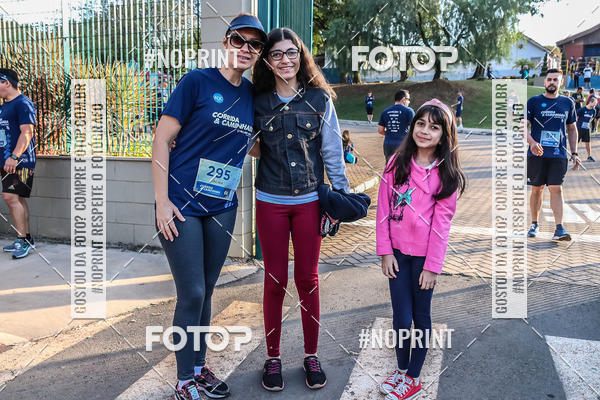 Buy your photos of the event3 Corrida e Caminhada do Clube ADC Villares Metals on Fotop