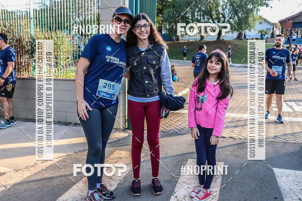 Buy your photos of the event3 Corrida e Caminhada do Clube ADC Villares Metals on Fotop