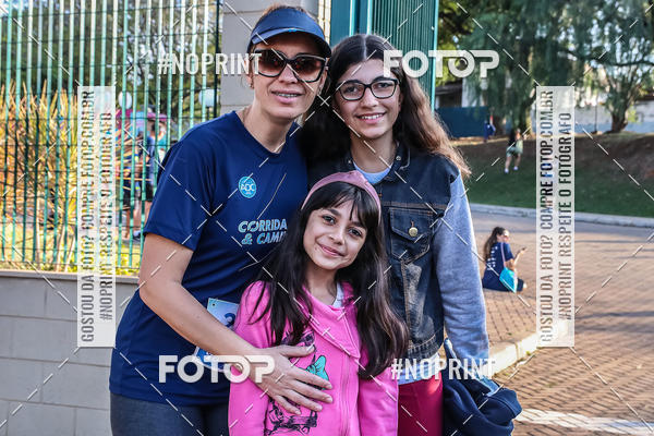 Buy your photos of the event3 Corrida e Caminhada do Clube ADC Villares Metals on Fotop