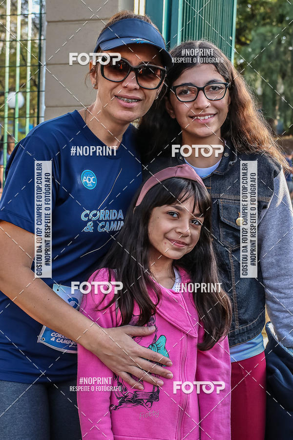 Buy your photos of the event3 Corrida e Caminhada do Clube ADC Villares Metals on Fotop