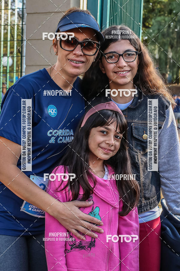 Buy your photos of the event3 Corrida e Caminhada do Clube ADC Villares Metals on Fotop