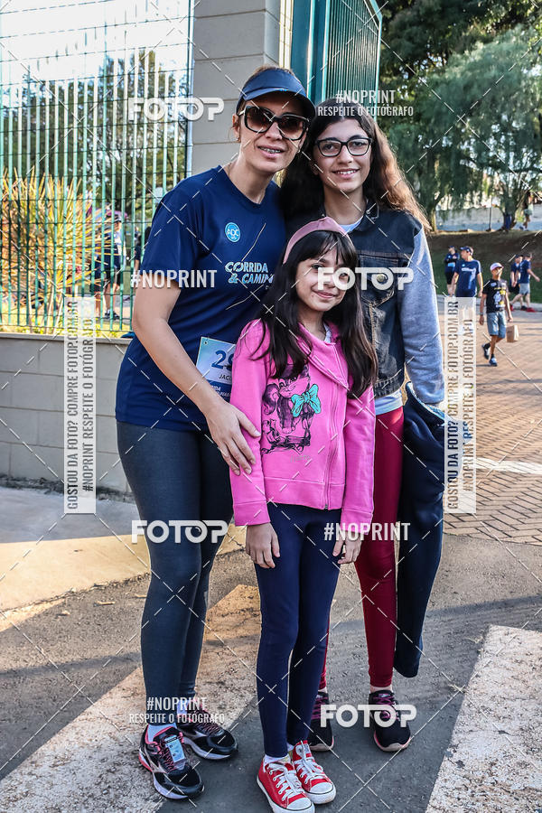 Buy your photos of the event3 Corrida e Caminhada do Clube ADC Villares Metals on Fotop