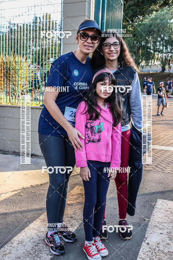 Buy your photos of the event3 Corrida e Caminhada do Clube ADC Villares Metals on Fotop