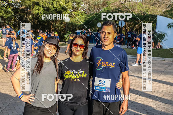 Buy your photos of the event3 Corrida e Caminhada do Clube ADC Villares Metals on Fotop