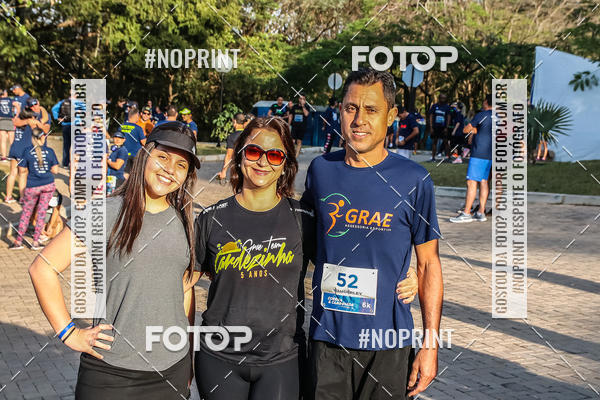 Buy your photos of the event3 Corrida e Caminhada do Clube ADC Villares Metals on Fotop