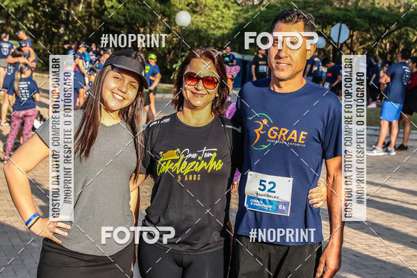 Buy your photos of the event3 Corrida e Caminhada do Clube ADC Villares Metals on Fotop