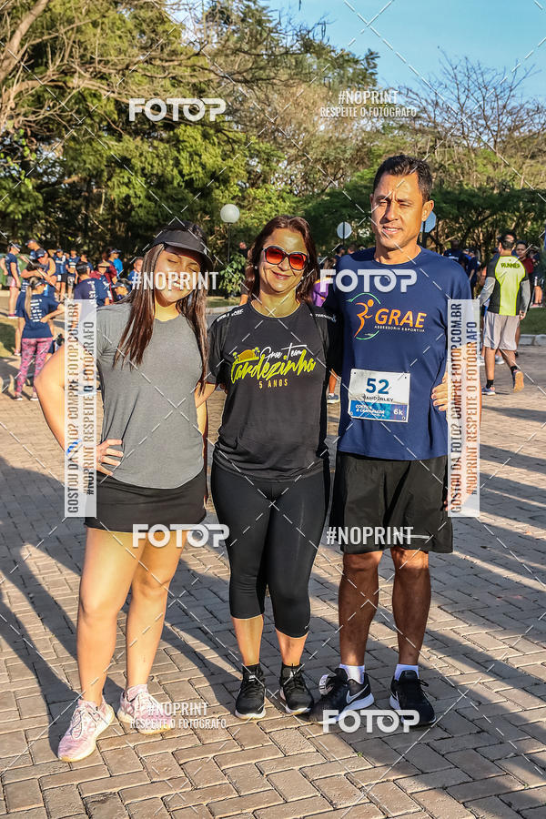 Buy your photos of the event3 Corrida e Caminhada do Clube ADC Villares Metals on Fotop