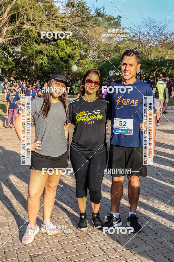 Buy your photos of the event3 Corrida e Caminhada do Clube ADC Villares Metals on Fotop
