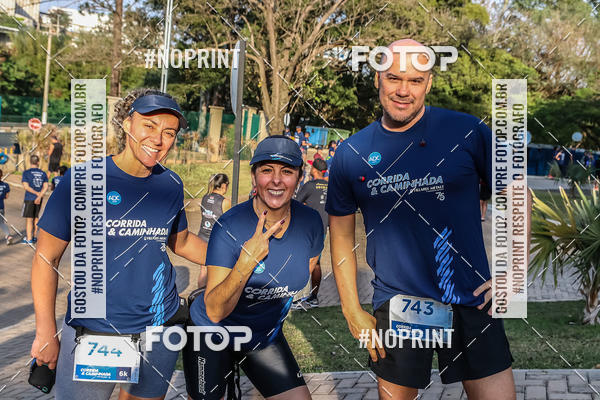 Buy your photos of the event3 Corrida e Caminhada do Clube ADC Villares Metals on Fotop