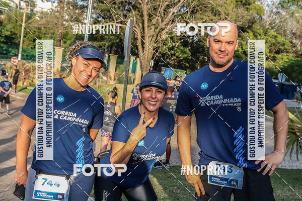 Buy your photos of the event3 Corrida e Caminhada do Clube ADC Villares Metals on Fotop