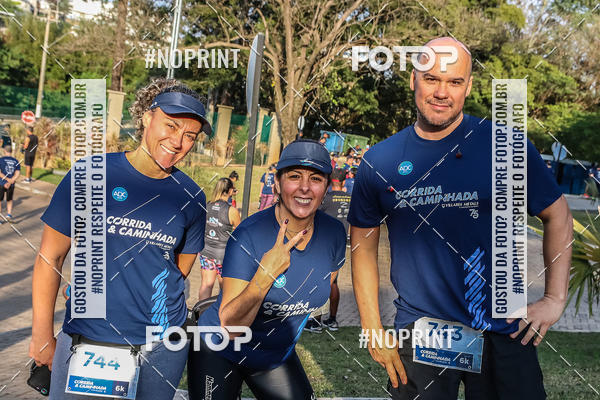 Buy your photos of the event3 Corrida e Caminhada do Clube ADC Villares Metals on Fotop