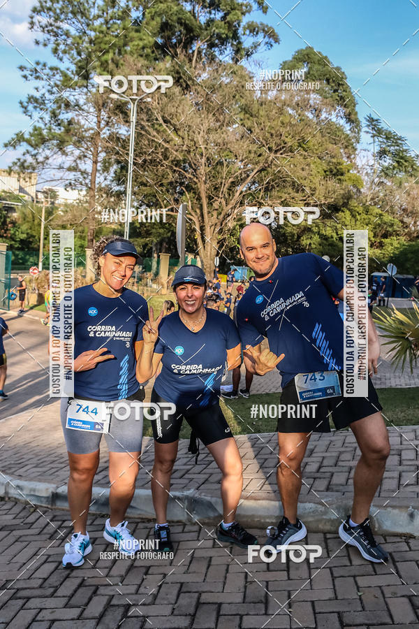 Buy your photos of the event3 Corrida e Caminhada do Clube ADC Villares Metals on Fotop