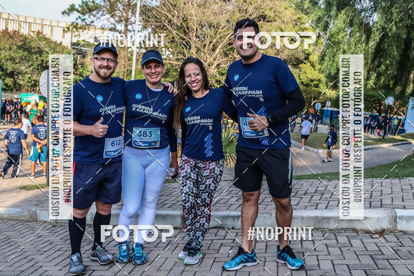 Buy your photos of the event3 Corrida e Caminhada do Clube ADC Villares Metals on Fotop
