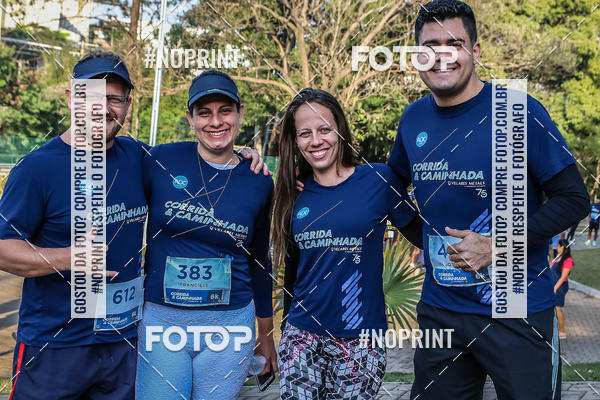 Buy your photos of the event3 Corrida e Caminhada do Clube ADC Villares Metals on Fotop