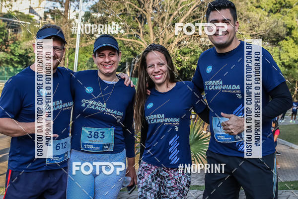 Buy your photos of the event3 Corrida e Caminhada do Clube ADC Villares Metals on Fotop