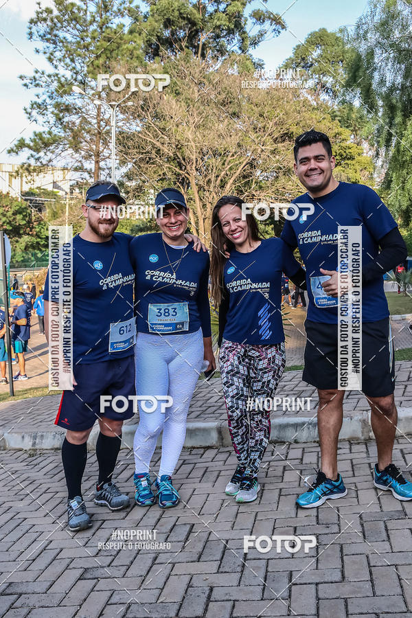 Buy your photos of the event3 Corrida e Caminhada do Clube ADC Villares Metals on Fotop