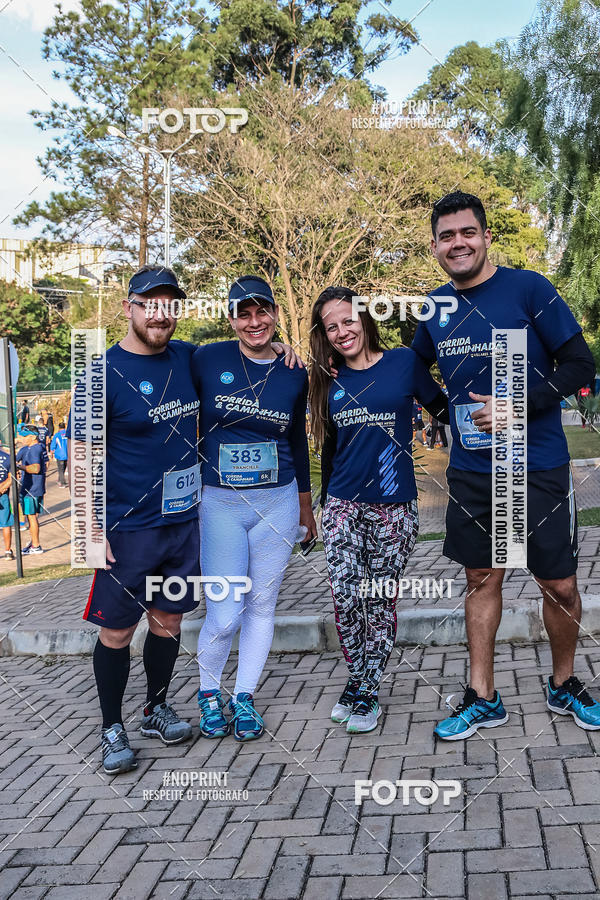 Buy your photos of the event3 Corrida e Caminhada do Clube ADC Villares Metals on Fotop