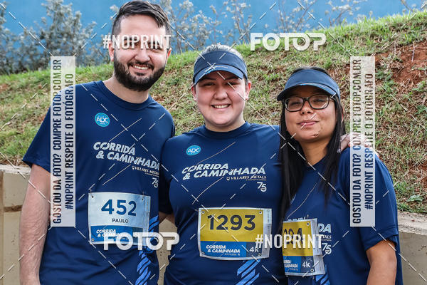 Buy your photos of the event3 Corrida e Caminhada do Clube ADC Villares Metals on Fotop