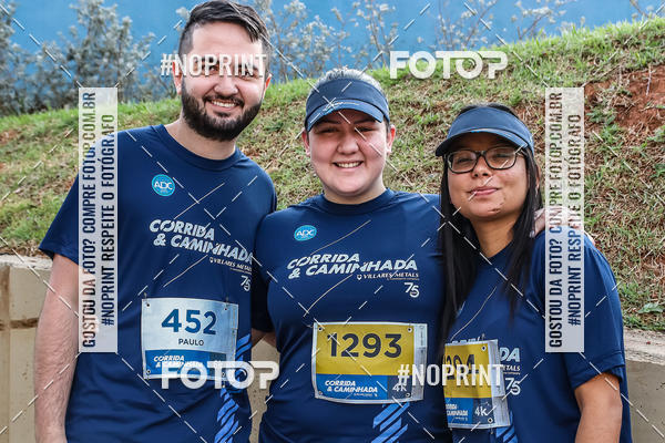 Buy your photos of the event3 Corrida e Caminhada do Clube ADC Villares Metals on Fotop