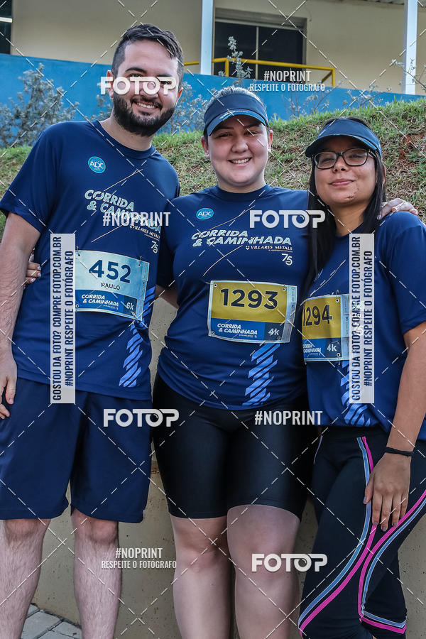 Buy your photos of the event3 Corrida e Caminhada do Clube ADC Villares Metals on Fotop