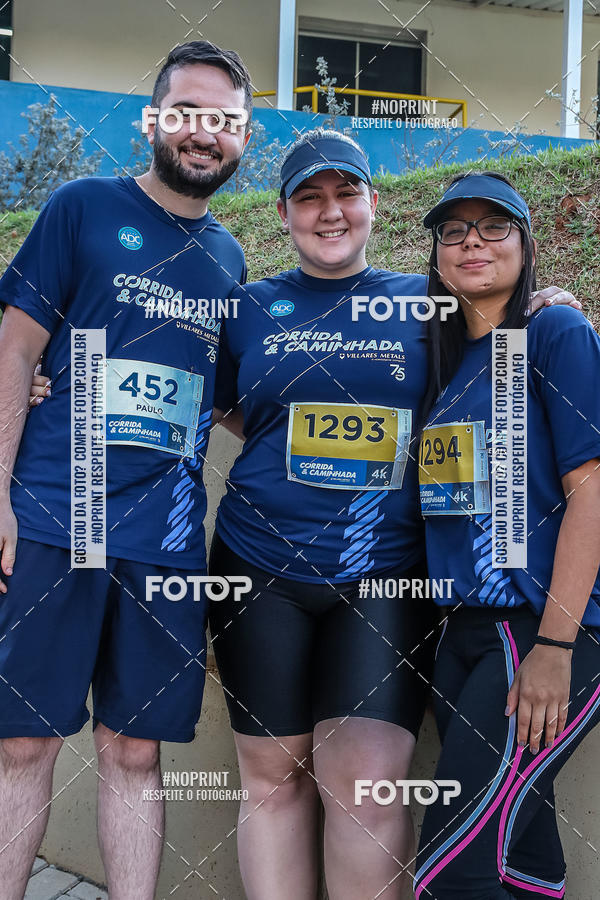 Buy your photos of the event3 Corrida e Caminhada do Clube ADC Villares Metals on Fotop