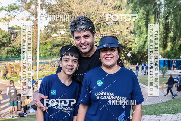Buy your photos of the event3 Corrida e Caminhada do Clube ADC Villares Metals on Fotop