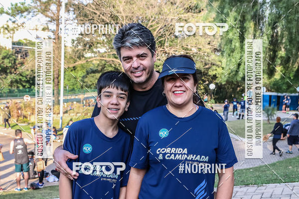 Buy your photos of the event3 Corrida e Caminhada do Clube ADC Villares Metals on Fotop