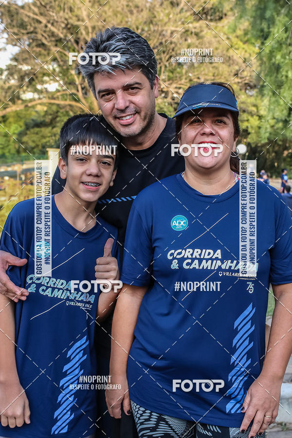 Buy your photos of the event3 Corrida e Caminhada do Clube ADC Villares Metals on Fotop