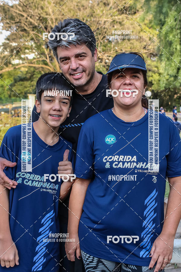 Buy your photos of the event3 Corrida e Caminhada do Clube ADC Villares Metals on Fotop