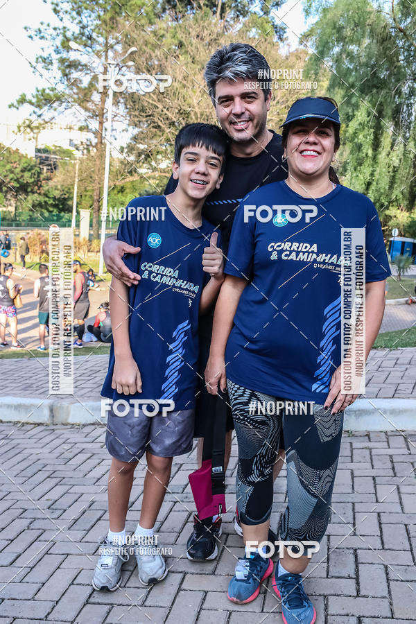 Buy your photos of the event3 Corrida e Caminhada do Clube ADC Villares Metals on Fotop