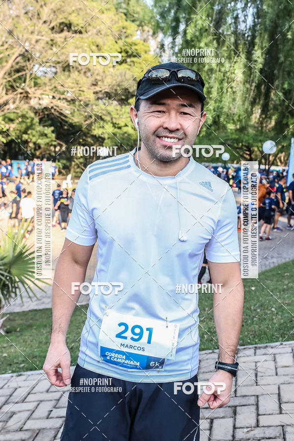 Buy your photos of the event3 Corrida e Caminhada do Clube ADC Villares Metals on Fotop
