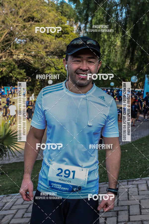 Buy your photos of the event3 Corrida e Caminhada do Clube ADC Villares Metals on Fotop