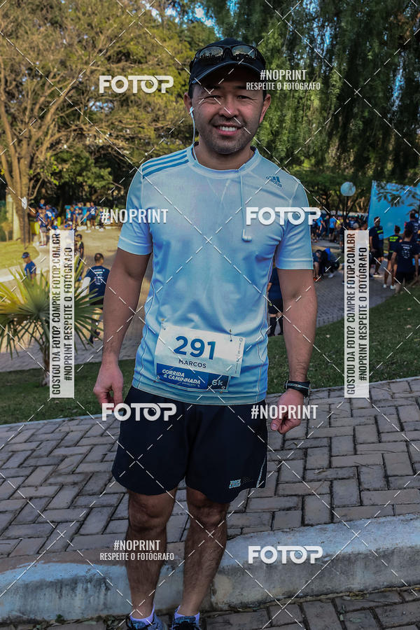 Buy your photos of the event3 Corrida e Caminhada do Clube ADC Villares Metals on Fotop