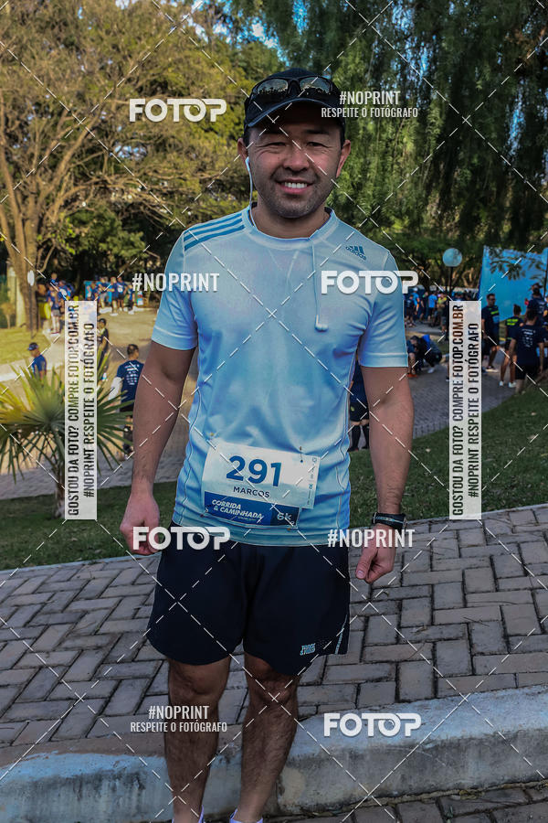 Buy your photos of the event3 Corrida e Caminhada do Clube ADC Villares Metals on Fotop