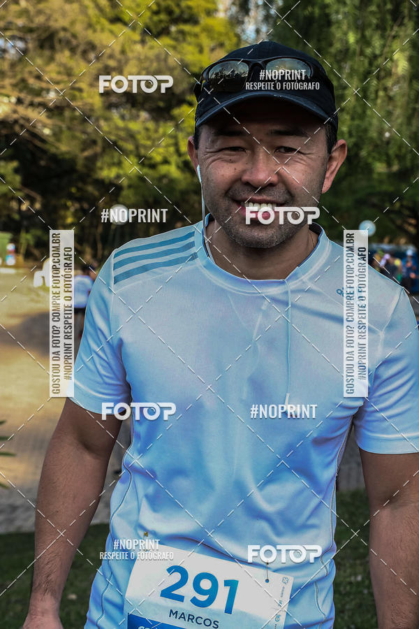 Buy your photos of the event3 Corrida e Caminhada do Clube ADC Villares Metals on Fotop