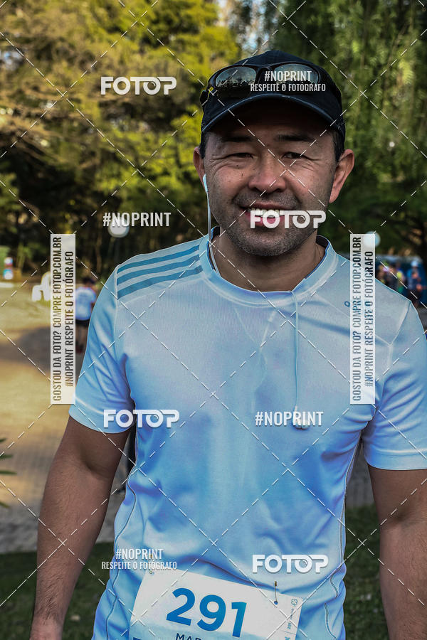 Buy your photos of the event3 Corrida e Caminhada do Clube ADC Villares Metals on Fotop