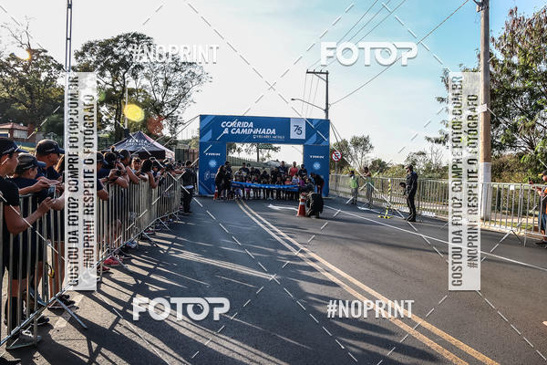 Buy your photos of the event3 Corrida e Caminhada do Clube ADC Villares Metals on Fotop