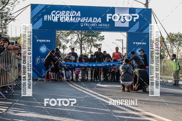 Buy your photos of the event3 Corrida e Caminhada do Clube ADC Villares Metals on Fotop