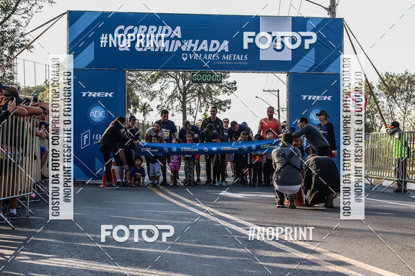 Buy your photos of the event3 Corrida e Caminhada do Clube ADC Villares Metals on Fotop