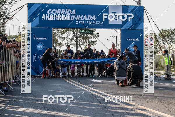 Buy your photos of the event3 Corrida e Caminhada do Clube ADC Villares Metals on Fotop