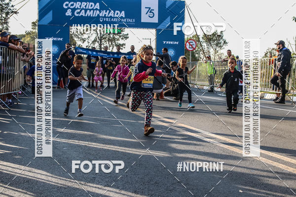 Buy your photos of the event3 Corrida e Caminhada do Clube ADC Villares Metals on Fotop