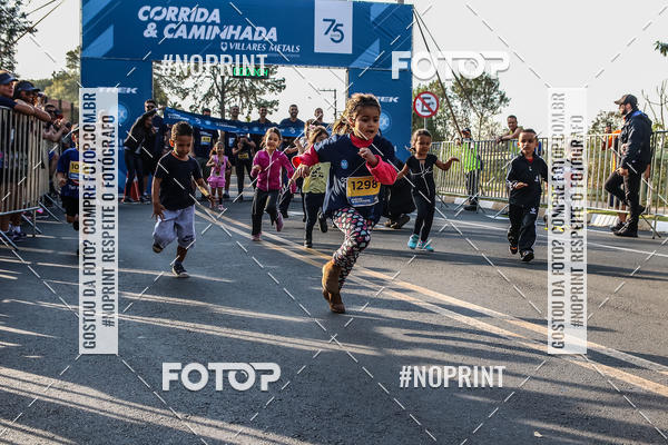 Buy your photos of the event3 Corrida e Caminhada do Clube ADC Villares Metals on Fotop