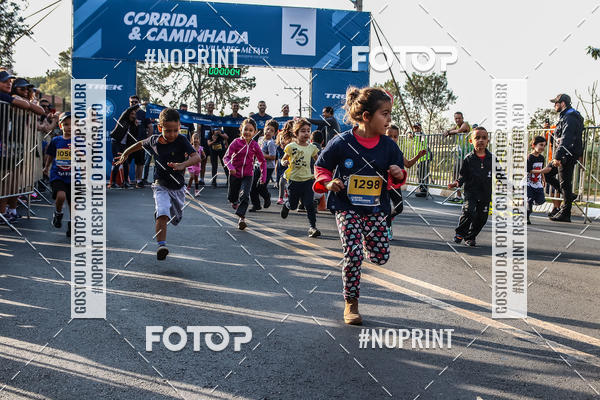 Buy your photos of the event3 Corrida e Caminhada do Clube ADC Villares Metals on Fotop