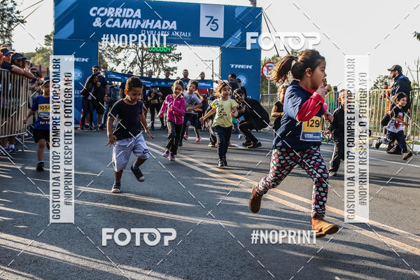 Buy your photos of the event3 Corrida e Caminhada do Clube ADC Villares Metals on Fotop