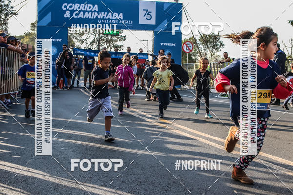 Buy your photos of the event3 Corrida e Caminhada do Clube ADC Villares Metals on Fotop